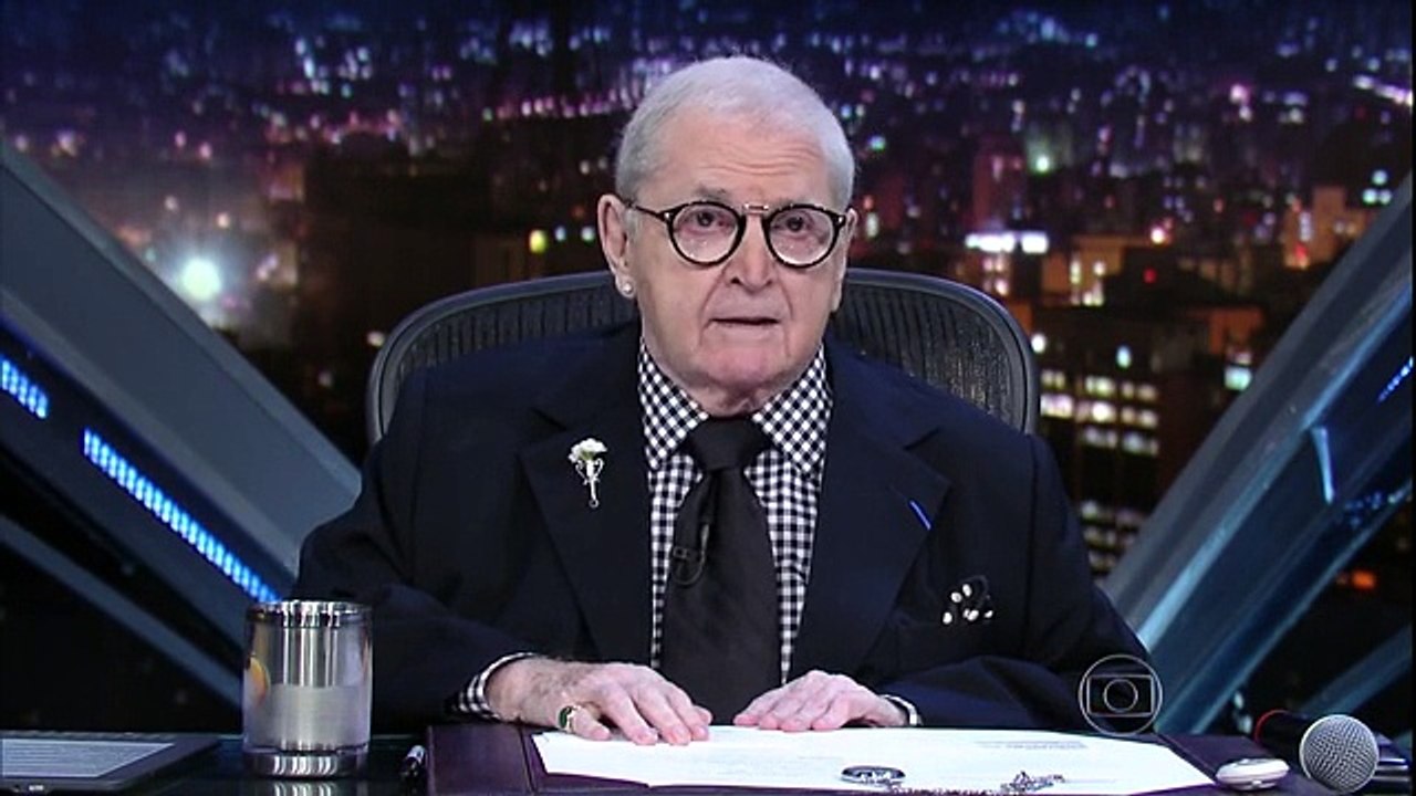 Assistir PROGRAMA DO JÔ 06-04-2015 PARTE 4/4 Online Completo Íntegra 06/04/2015