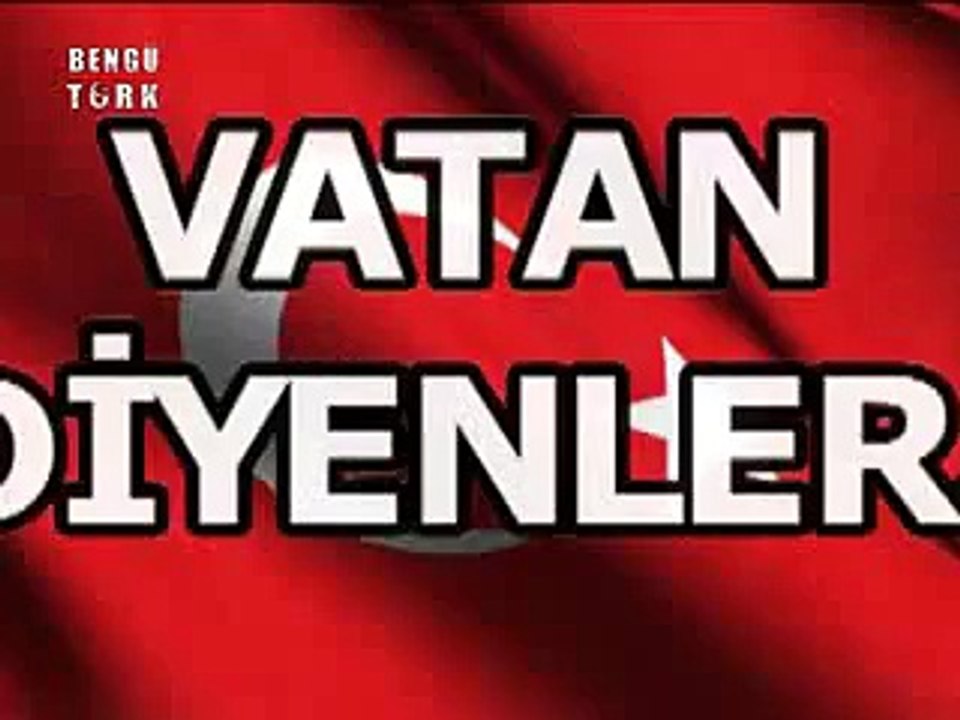 YOLUNUZ AÇIK OLSUN..