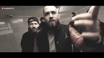 ISAR - DIS IS DER LIFESTYLE (OFFICIAL HD VERSION )