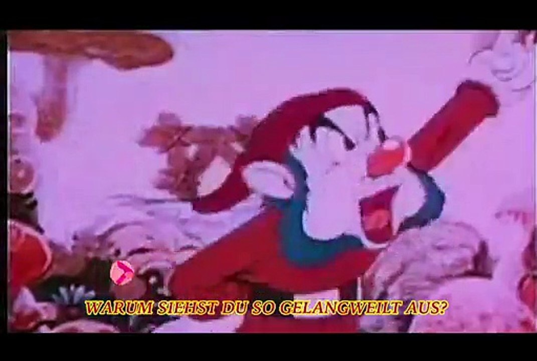 Chick Quest - Schatzi (exklusive Pretty in Noise Premiere)