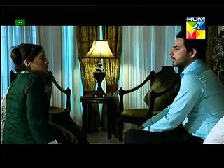 Meray Khuda 29 P1