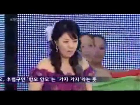 Canzoni antiche Napoletane cantate nel mondo