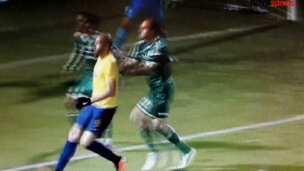 penalti giaxos asteras pao