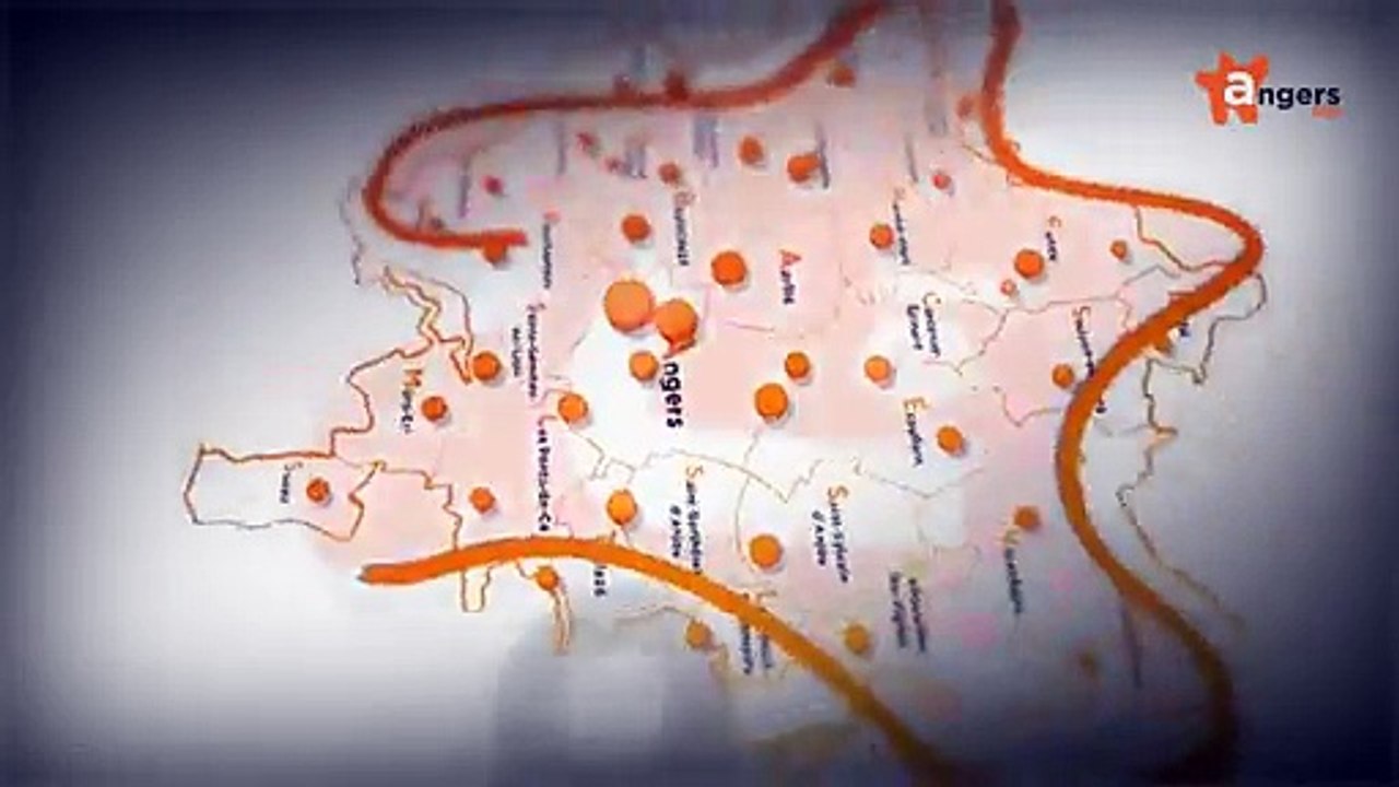 JT AVRIL 2015 [S.4] [E.7] - Le Journal du mardi 7 avril 2015