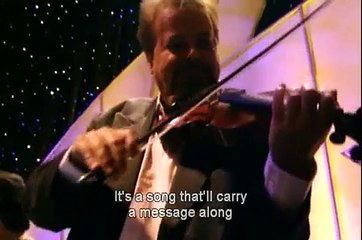 Gaither Vocal Band - I'm Gonna Sing