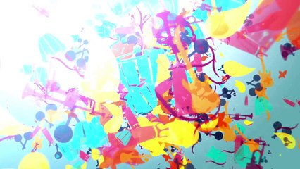 Les 20 ans de Couleurs Tropicales : best of (1)