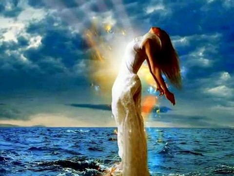 An Eisai Ena Asteri - Nikos Vertis & Ferayi A.Serim