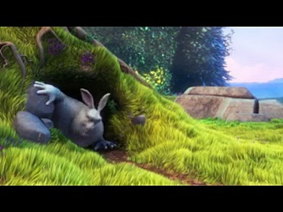 Video1