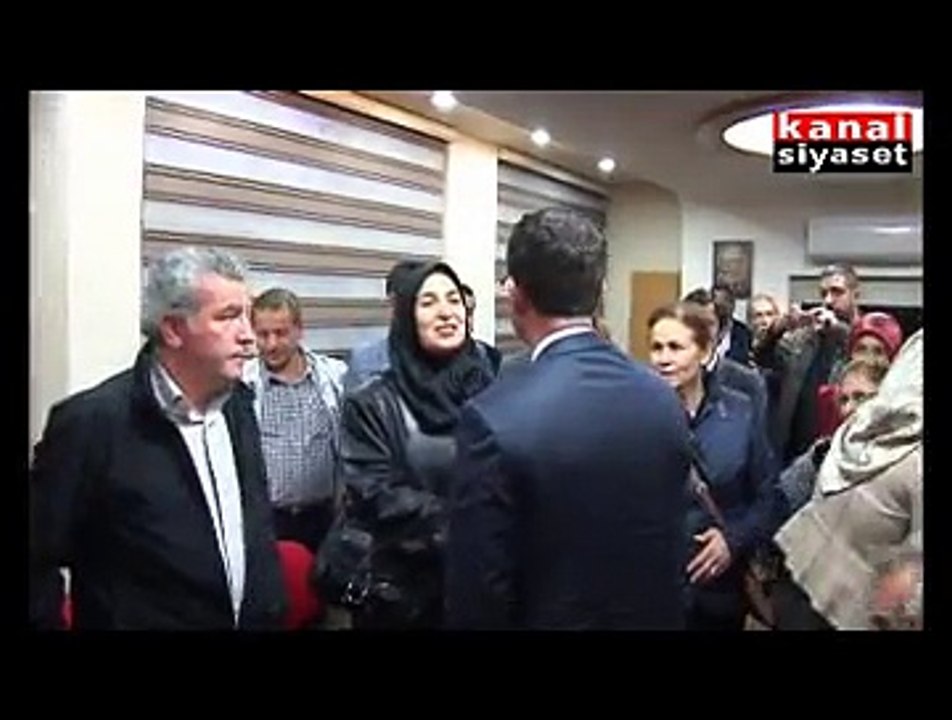 SEYİT t AHMET GÖÇER -