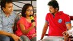 Uttara croons for Vijay 59 - 123 Cine news - Tamil Cinema News