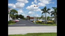 2012 Ford Mustang Convertible V6 Premium Silver For Sale Auto Haus of Fort Myers Florida