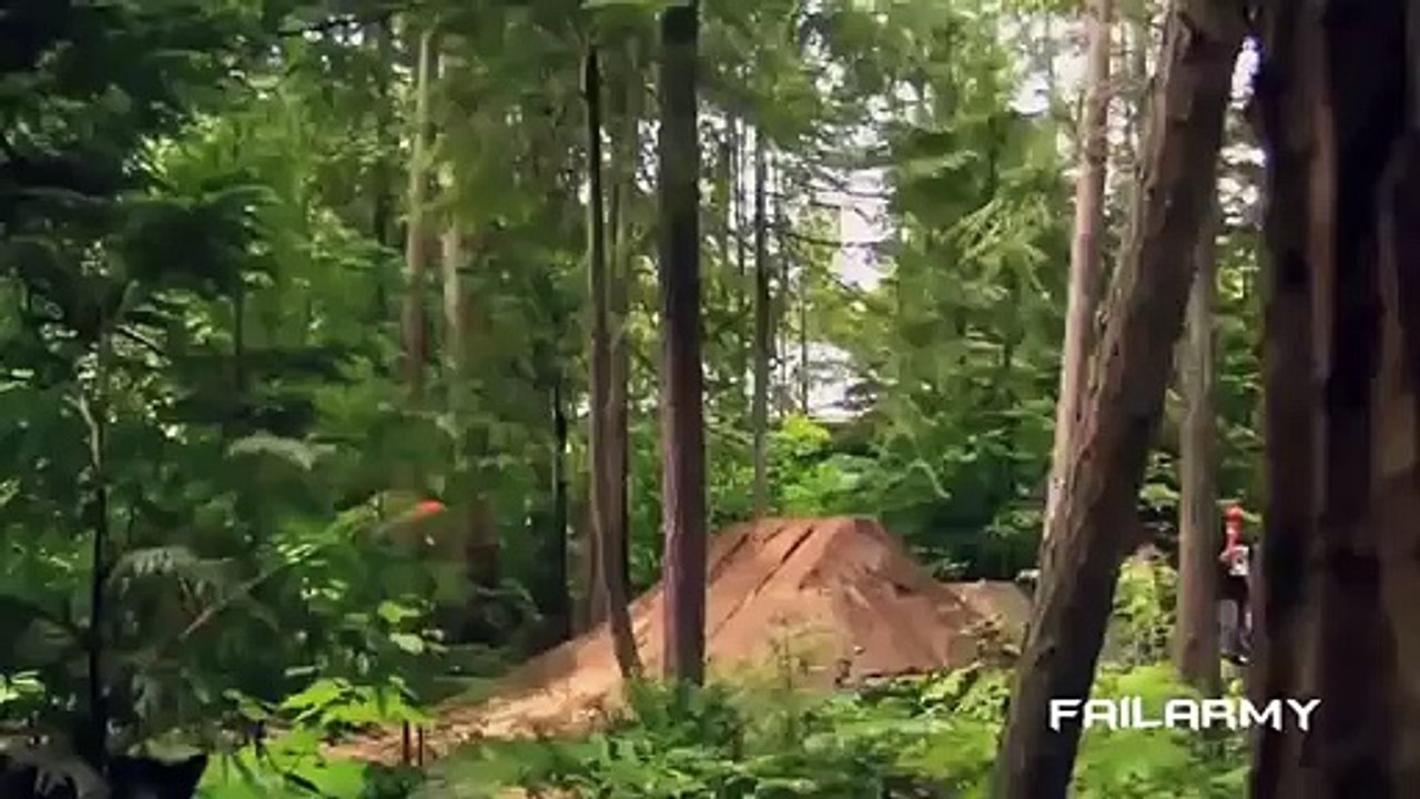 Самое прикольное видео 2013