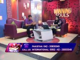 Ep 711 Winning Souls Imran Fazal+Mehwish+19-07-2014_2.mpg