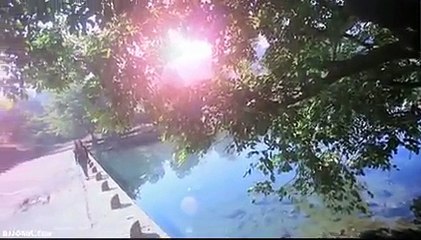 MEDIUM-Jutti-Kasuri-Full-Video-by-Harashdeep-Kaur-Latest-Punjabi-song-2015-HD