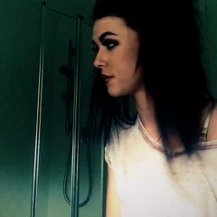maggies song