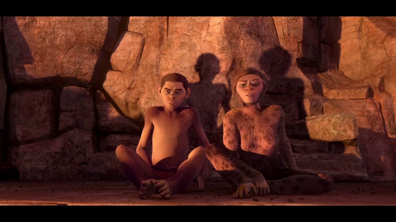 Pourquoi j'ai pas mangé mon père - Featurette "...
