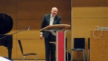 Dintner: Die 10 Gebote zum Prüfen von Studenten