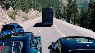 top Hollywood movie trailer............Fast_And_Furious_7_Full_HD
