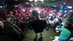 Nicky Jam - Travesuras Live Chile 2014 | Reggaeton Nuevo 2014