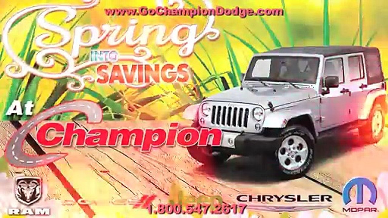 JEEP & DODGE SERVICE - Downey, La Mirada, Los Alamitos CA - RAM & CHRYSLER - Parts & Repair Specials 800.547.2617