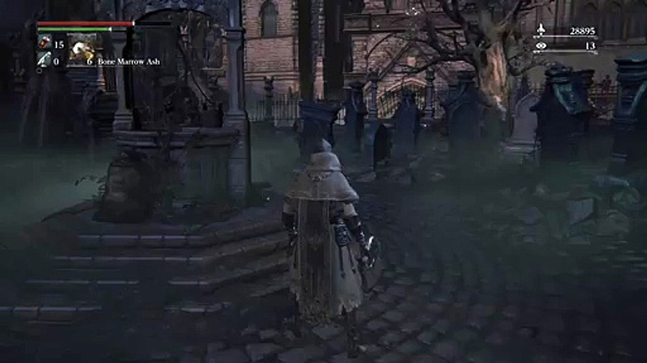 Bloodborne™_20150407190806