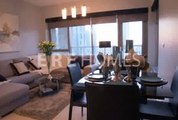 Stunning Fully Furnished 2 bed   Study in 29 Boulevard Tower 1  Downtown   230 000 AED  ER R 9525
