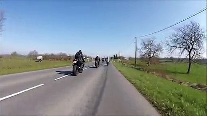 sortie 05avril