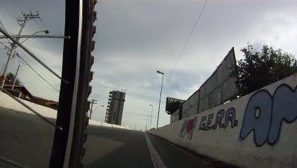 Mtb, Pedal de Páscoa, Amigos, 60 km, Serra da Mantiqueira, Várzea do Rio Paraíba, Marcelo Ambrogi, Taubaté, SP, Brasil, (17)