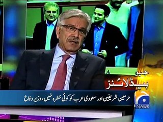 Geo Headlines-07 Apr 2015-2200