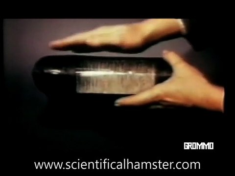 Inflatable rubber plane. Goodyear GA-447 Pump up Ultralight