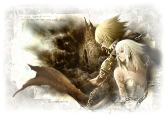 Pandora's Tower Walkthrough Part 1
