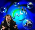 DUA  HAMD - KARAM MANGTA HOON, ATA MAANGTA HON. BY SABRI