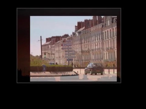 Vente appartement à Nantes entre particuliers – Loire Atlantique