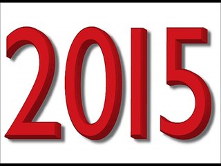 لولوة نجد  يا نسيم الليل