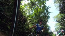 Mtb, Pedal de Páscoa, Amigos, 60 km, Serra da Mantiqueira, Várzea do Rio Paraíba, Marcelo Ambrogi, Taubaté, SP, Brasil, (21)