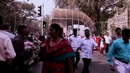 Barefoot to Goa (2015) Full Movie-Watch-allmovieschoice.com