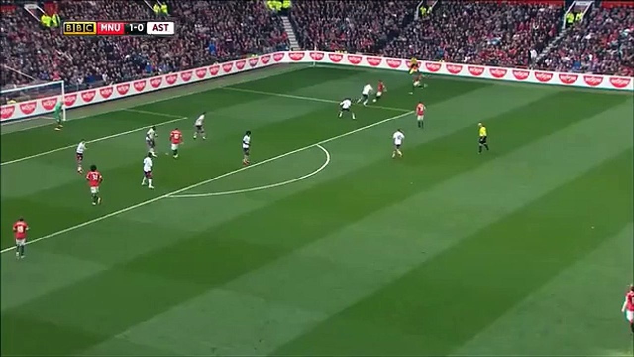 w31-bs-6-guzan.mp4