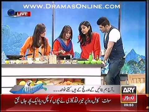 Ese Mixture Hum Kese Banayein Jisse Larkiyo Ki Phatti Ediyan Unke Chehre Jesi Narm Hojayein