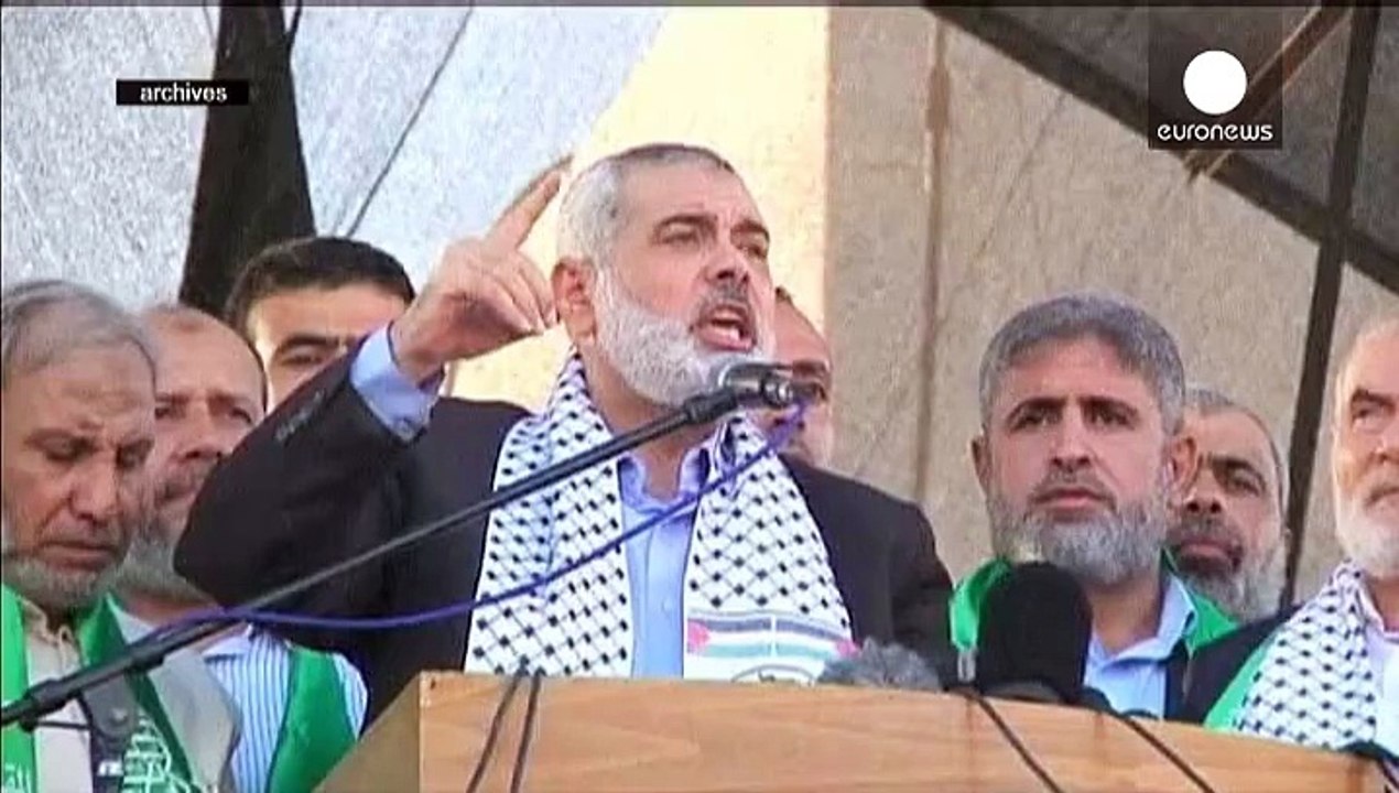 سوريا: مخيم اليرموك..ساحة للحرب بين قوات النظام والجهاديين