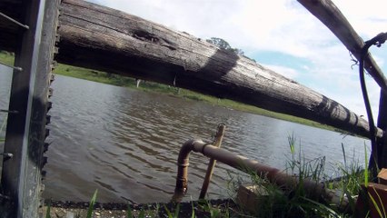 Mtb, Pedal de Páscoa, Amigos, 60 km, Serra da Mantiqueira, Várzea do Rio Paraíba, Marcelo Ambrogi, Taubaté, SP, Brasil, (25)
