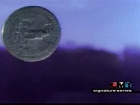 Travis Tritt-Heres A Quarter