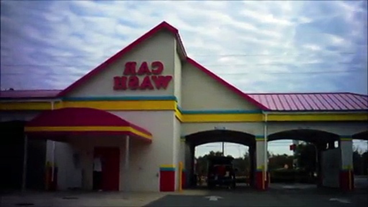 Literal Translation - La Caída Abajo De Todos Nosotros (A Day To Remember - The Downfall Of Us All)