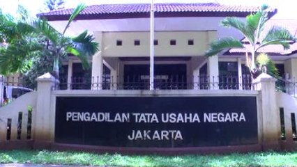 Endonezya'da Verilen İdam Cezaları