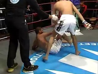 2 TEAM STORM Mohsin Stick Man Ali vs Pakido Gujar khan Muhammad Ali.