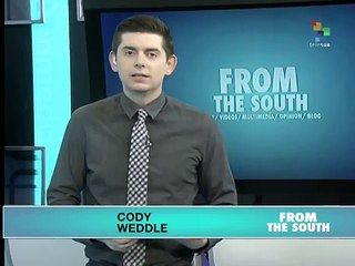 Cuban civil society organizations criticize Summit invite list