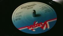 Tangerine Dream - Encore (Single Edit) (Virgin, 1977) 7