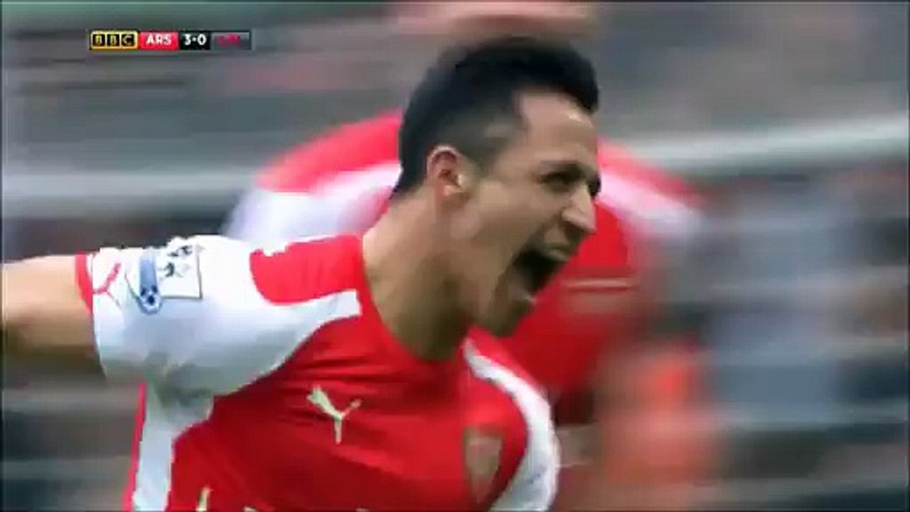 w31-bg-5-sanchez.mp4