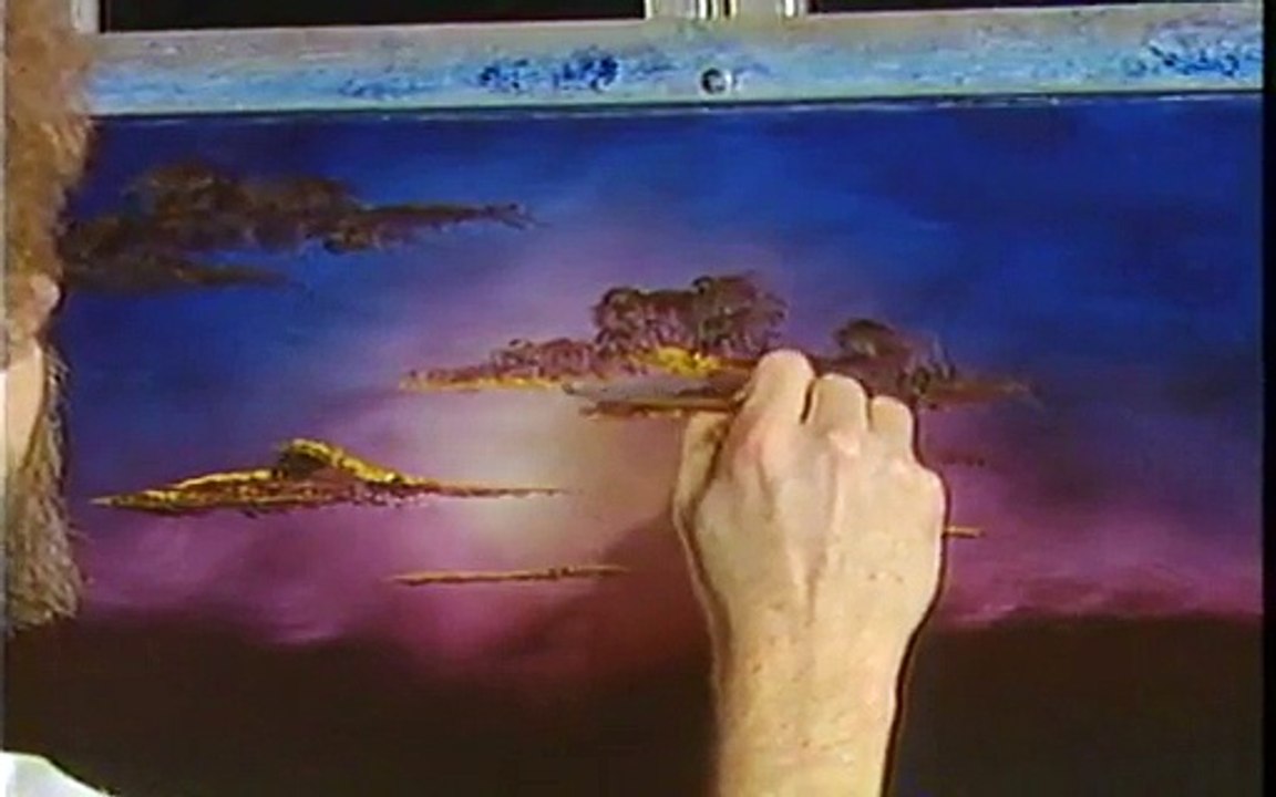 JoP S02E03 - Ebony Sea