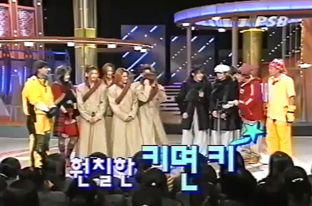 NRG & TAESAJA
