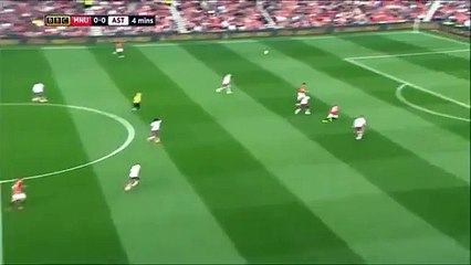 w31-ref-3-manutd.mp4